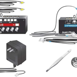ec5ab76ff0228ca0caa89b701c90c787.png