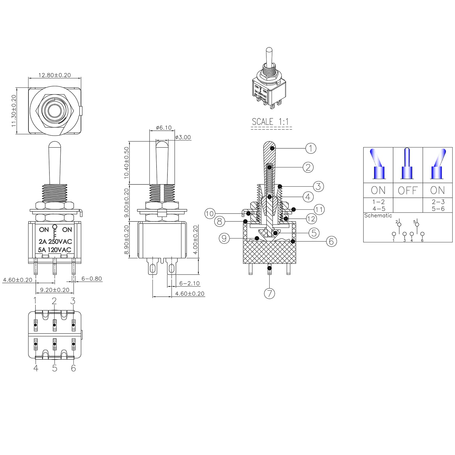 ecf64ec1359b8aeb54b0cabc98f7c5c9.png