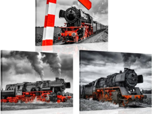 f0e30407702da94174f6cfb46bf50e92.png