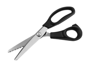 f330750a3202bd5f85130cc9a818e7c5.png