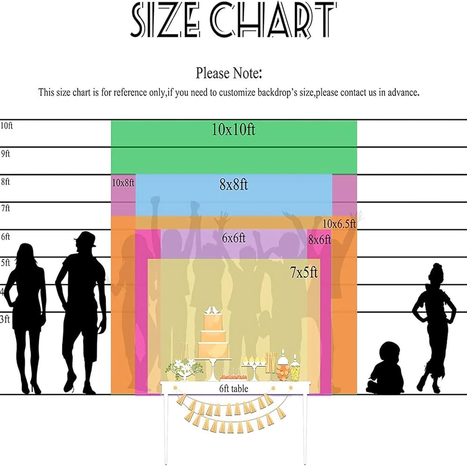 f899f7d8ab77935d9912407ef577e0f1.png