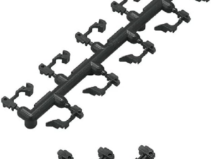 fc6e772a66b838f72222fa28dfbc8838.png
