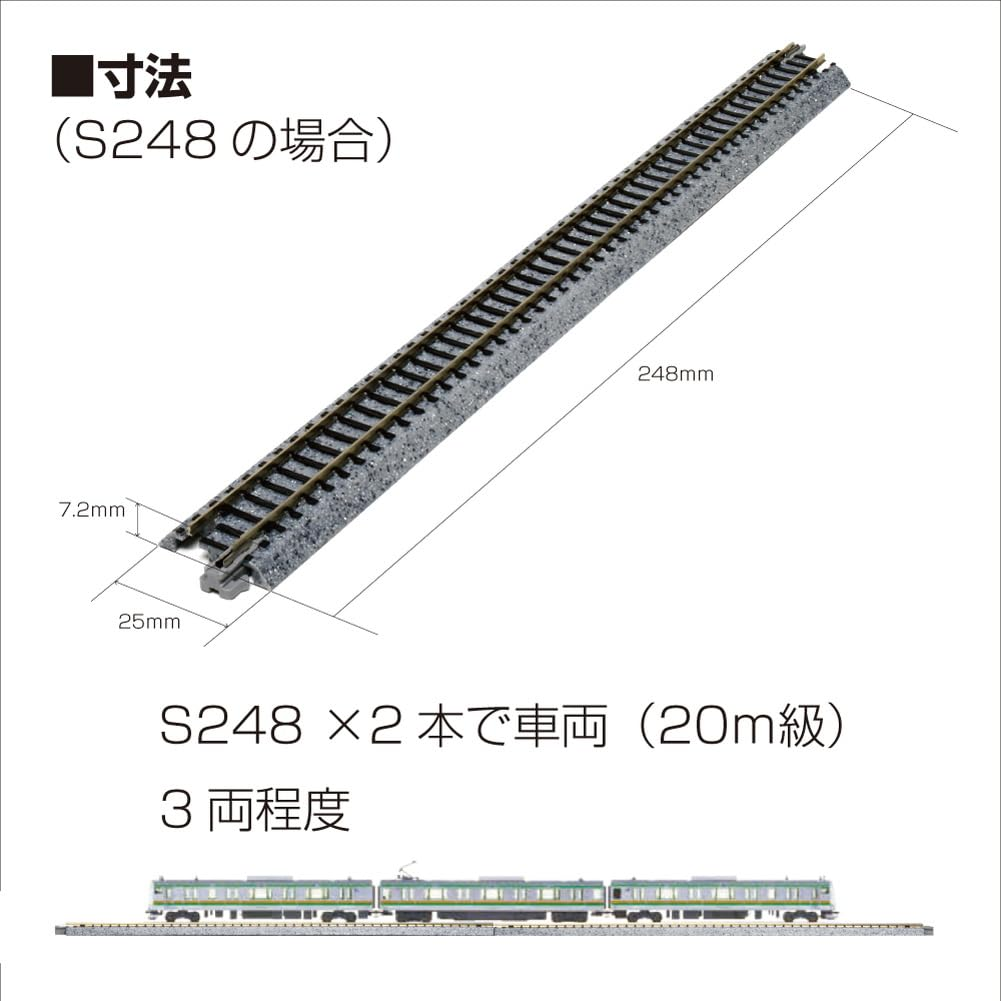 ffecfa6dea493429c95c7096ca27f97e.png