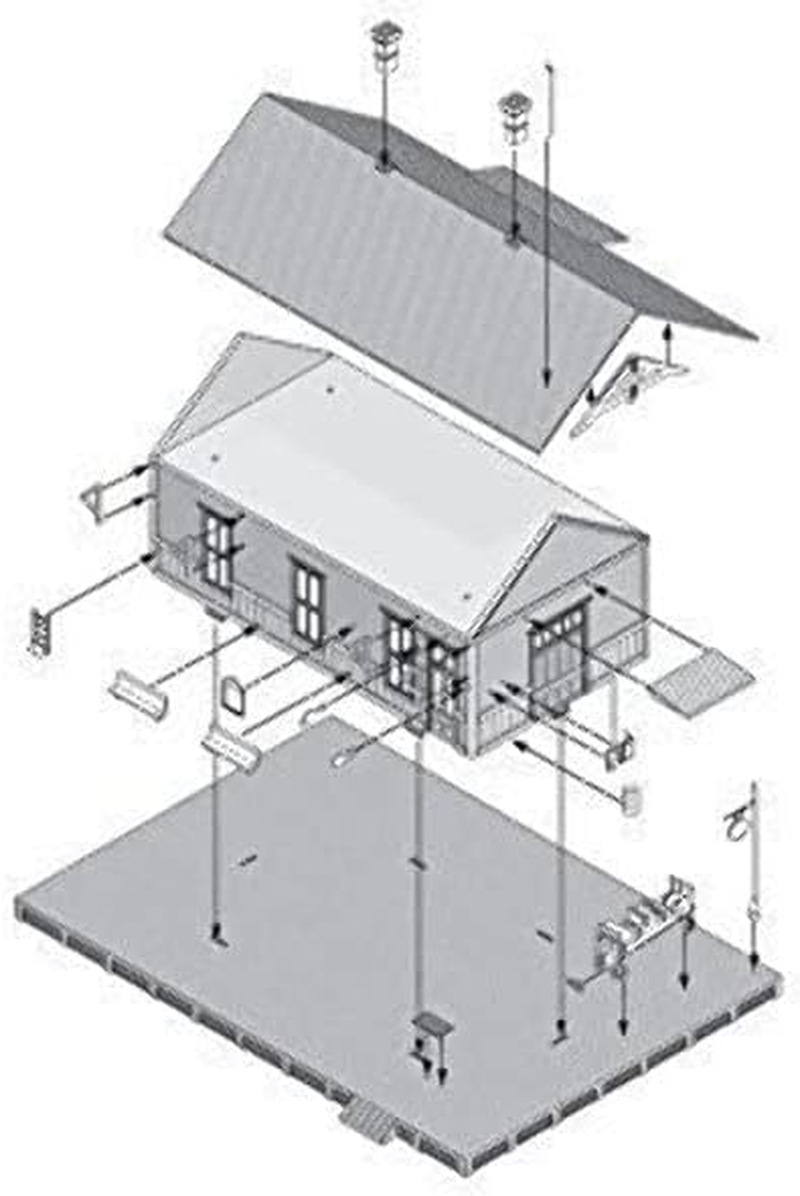 170b6953010c712f204a8cf4a20d54b5.png