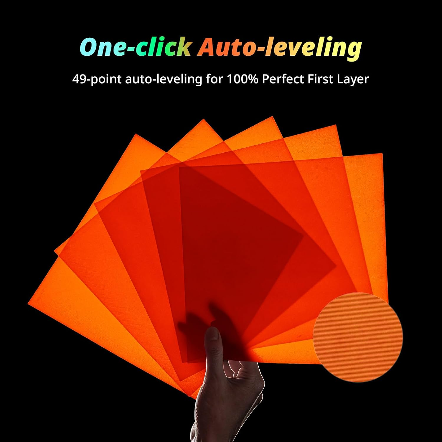 2abd03ba851db6f2db2c61587262c65a.png