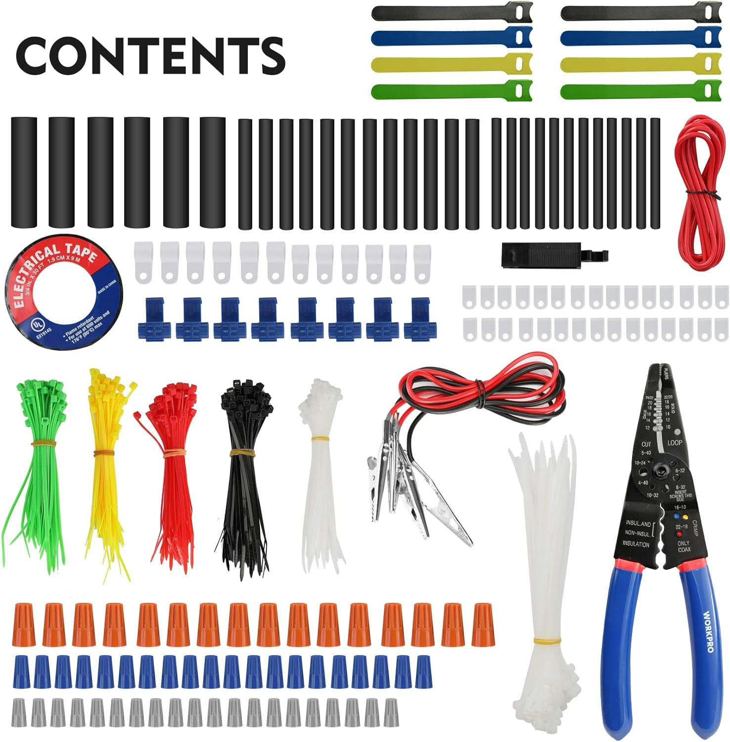 3b2314ebb8d6d85d8c100d02e1657151.png