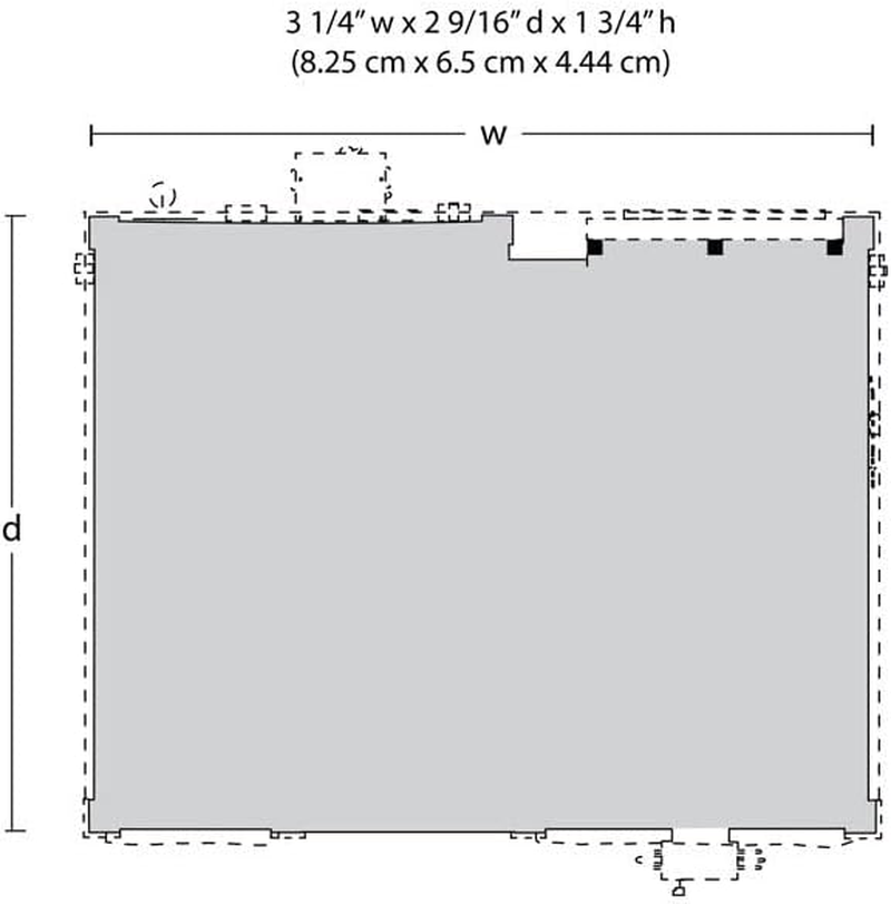 45974906d87fc3326a3ea6b7ff6e8e69.png