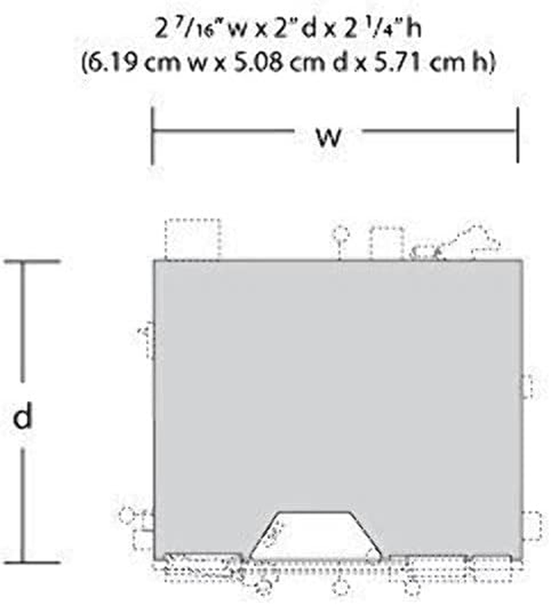 570b729dd433358f5e699a53e7ea63ff.png