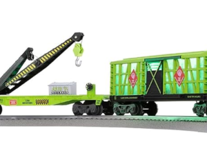 8a1eb19145d09fe4dc40cb8a4e3c2de8.png