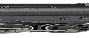90389bdcd44b2cce639a375e4c2fa02d.png