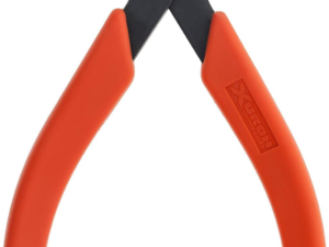 92b5283bac281757b0bdac70e36ec633.png
