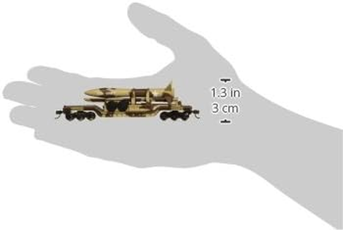 95edea0d07a17c0f43978817435226cd.png
