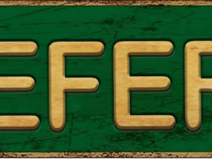 9e30e6864ee1771a65b92f06c6130d3e.png
