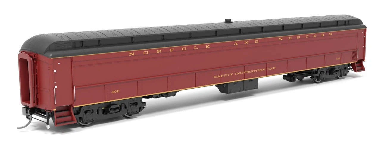 Bachmann-NW-passenger