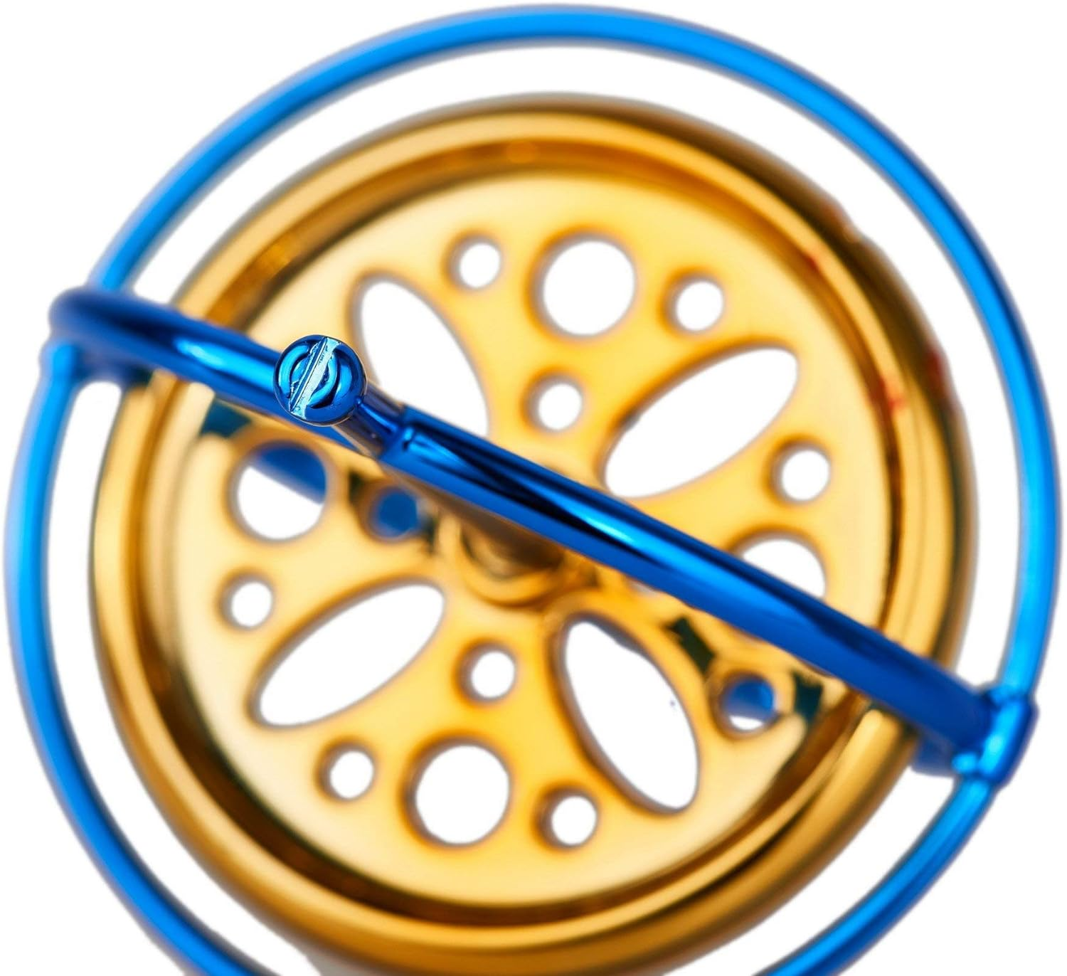 b545aad6238d88275a3083cf9168536d.png