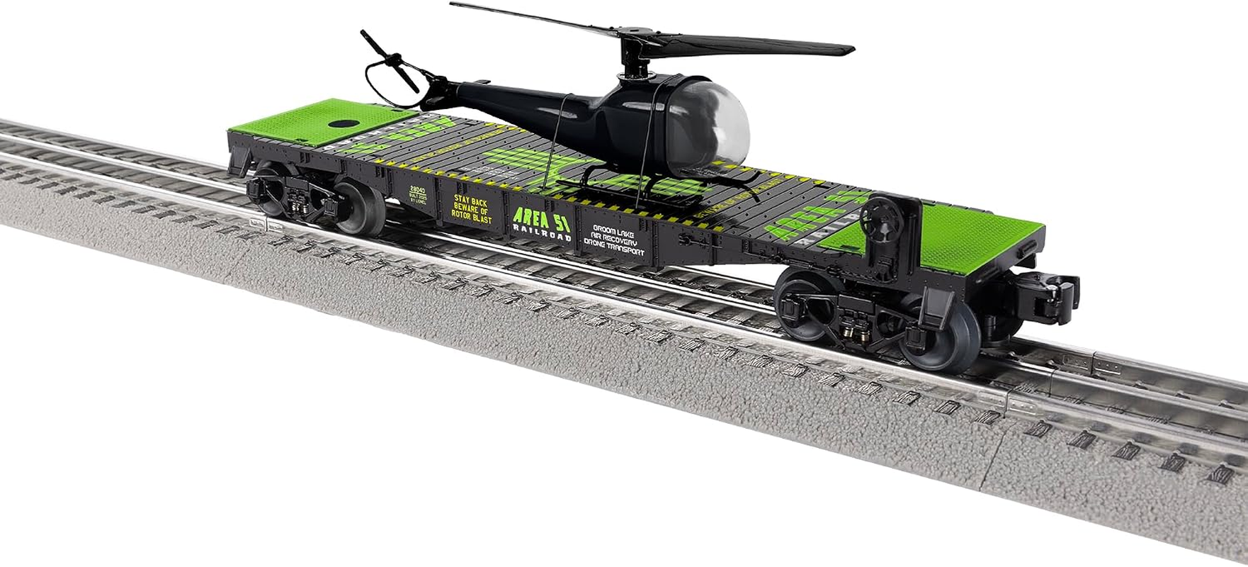 bcb3d0855e58f5bf636a4f5bf7095bb6.png