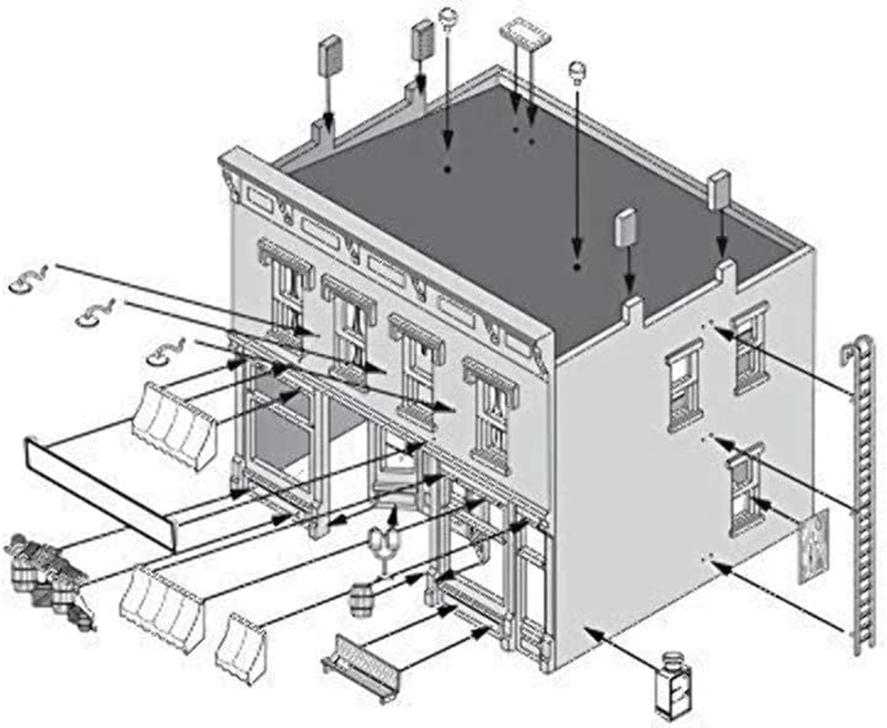 bec6752b04ad7d6ed009a4bf70aa2c83.png