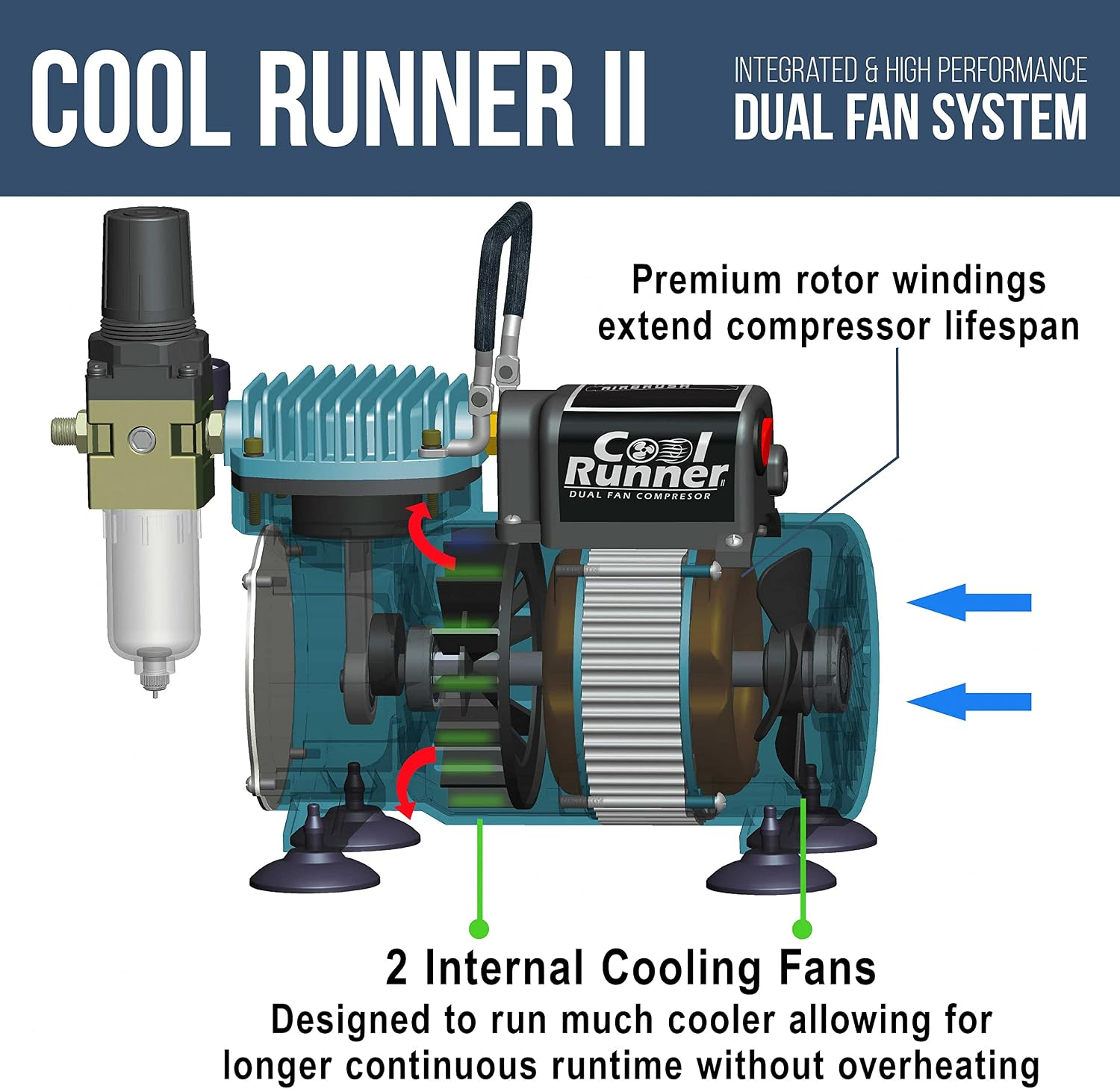 d0b3c33ed974c3528b6f63a747c6b6a5.png