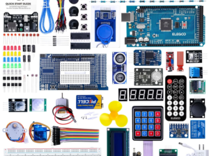 d179d2b0745a659cefaa3daa1274928b.png