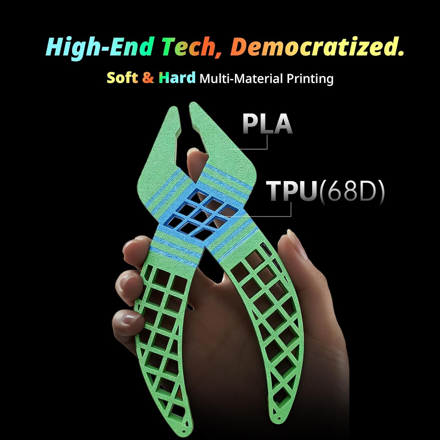 d57a03c0af9ca0a61f653d9b95a769f6.png