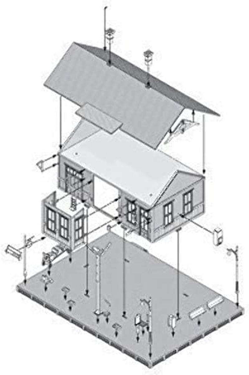 df65df977765b07cd50c6781c8c7c883.png