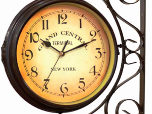 e1990ab514d8f74f04bce7b33fc91496.png