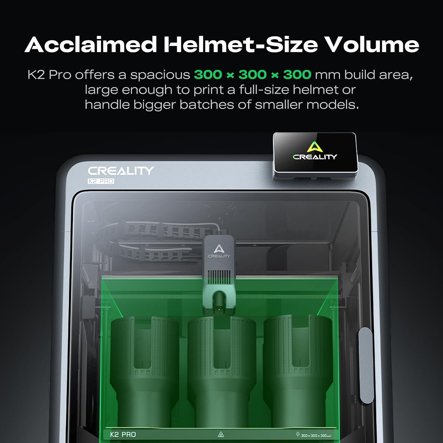 f0707a7c7155e145ef6c8cf496d38aca.png