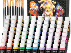 fbfe773ee632f821273b035bde086c1f.png