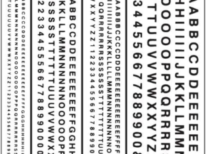 03433d429c4ed72bb73da864a21e470c.png