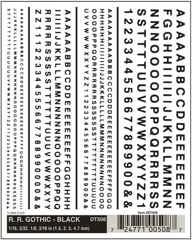 03433d429c4ed72bb73da864a21e470c.png