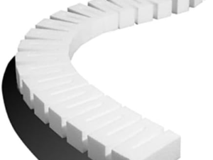 0be93812a1bbda8a747472b09dbadeab.png