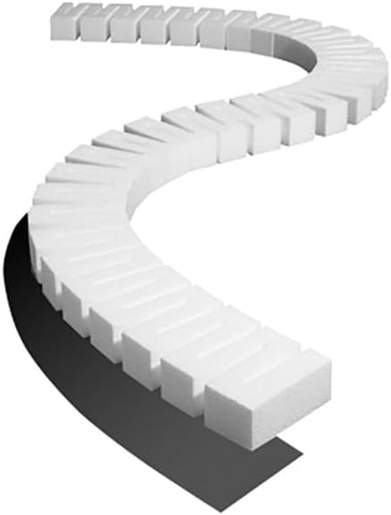 0be93812a1bbda8a747472b09dbadeab.png
