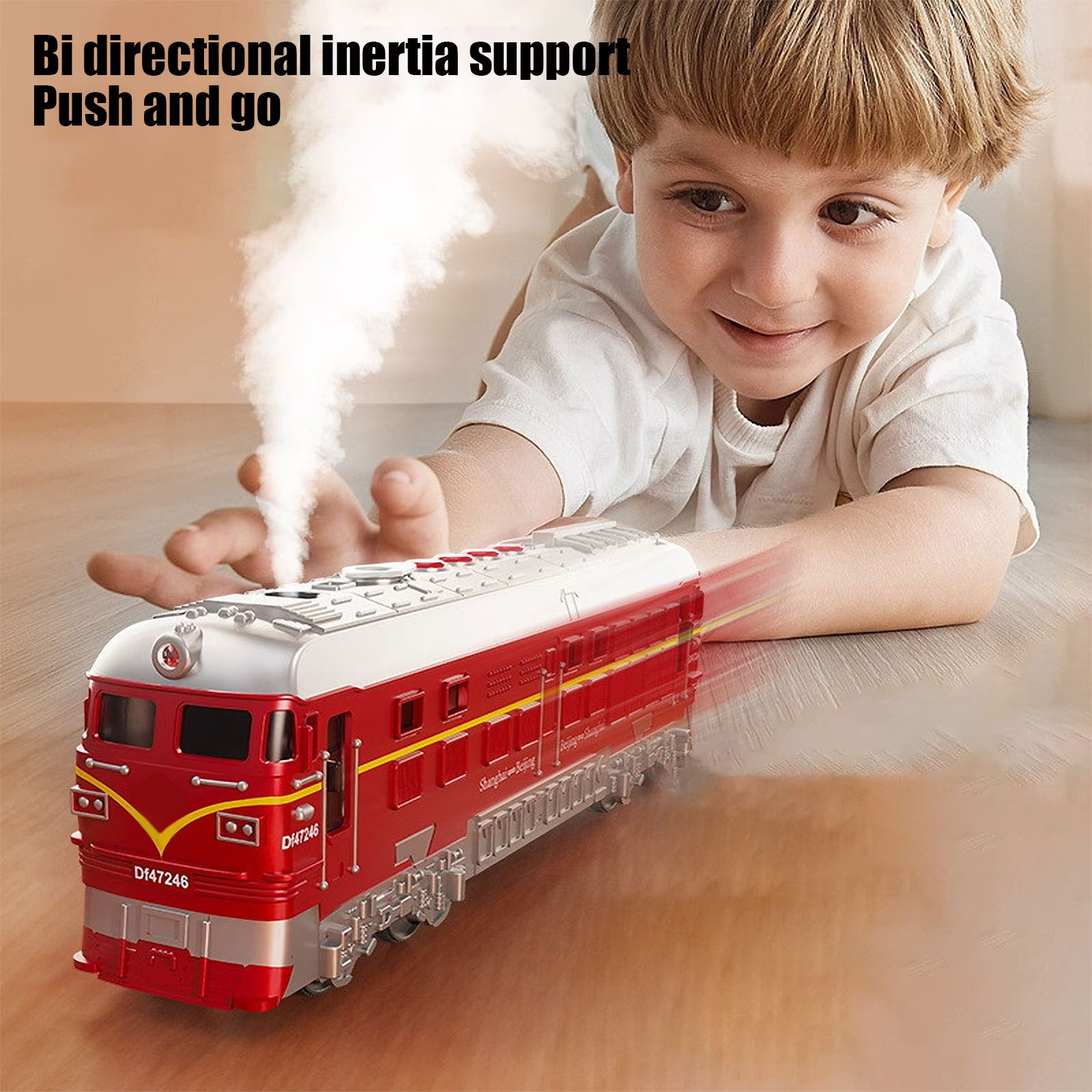 23be900c3cac3c3f12f8852de7f4d53d.png