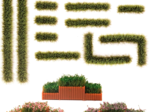 2e54d923b27f5702837282a3648d31a9.png