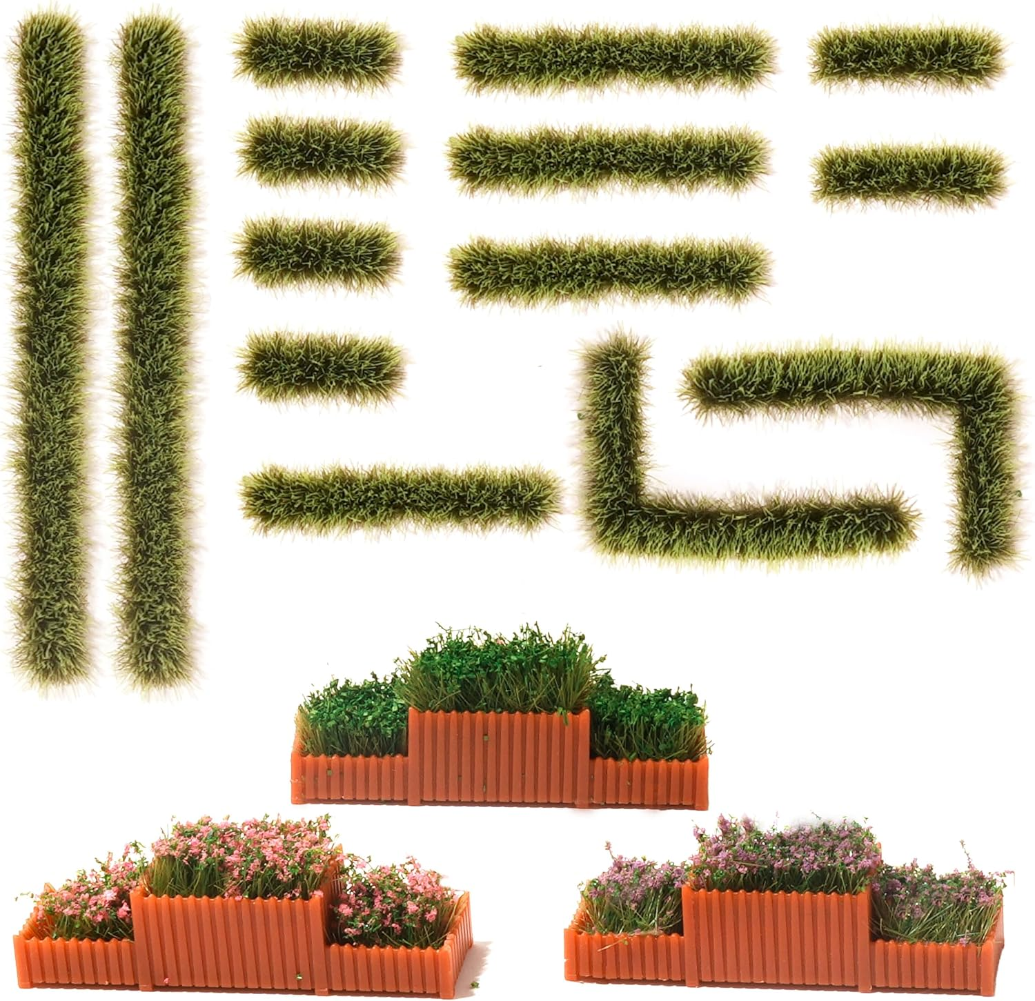 2e54d923b27f5702837282a3648d31a9.png