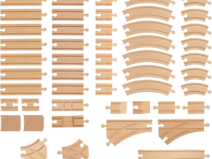 33b287a9ca5be99ea55e6da1a8ae0594.png