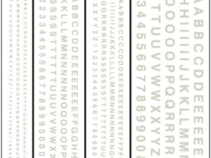 36c42f2bd8b2f7d242e373a5a7531396.png