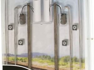 3814c5864ad30a880f633416e76eee00.png