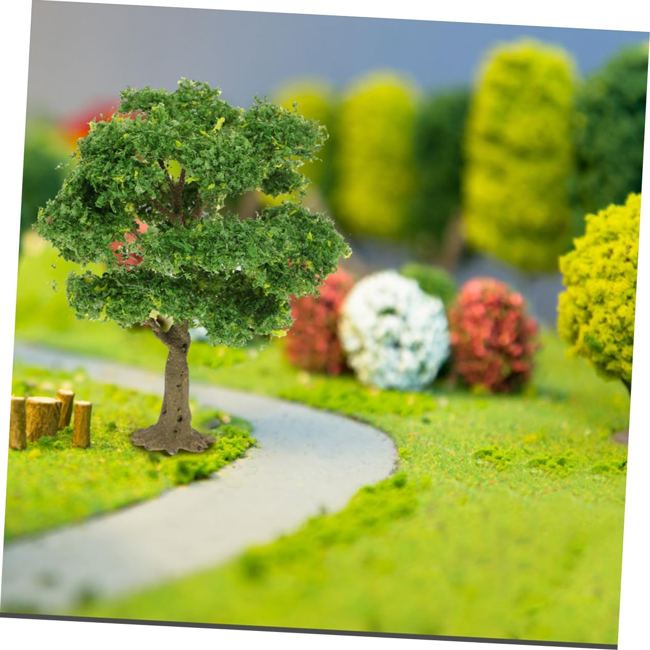 3d1203620c70ea84f5af0f4d424943cf.png