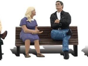 3d4d6406b82558fc27e4bc0ab1c9f528.png