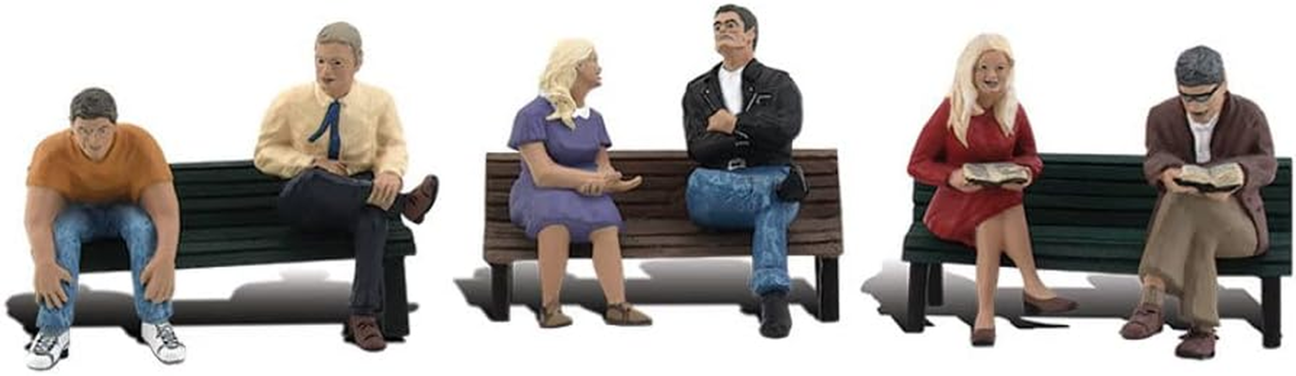 3d4d6406b82558fc27e4bc0ab1c9f528.png