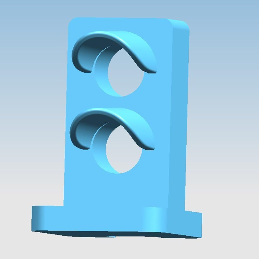 3dce46804b099494781577e779ecc5b5.png