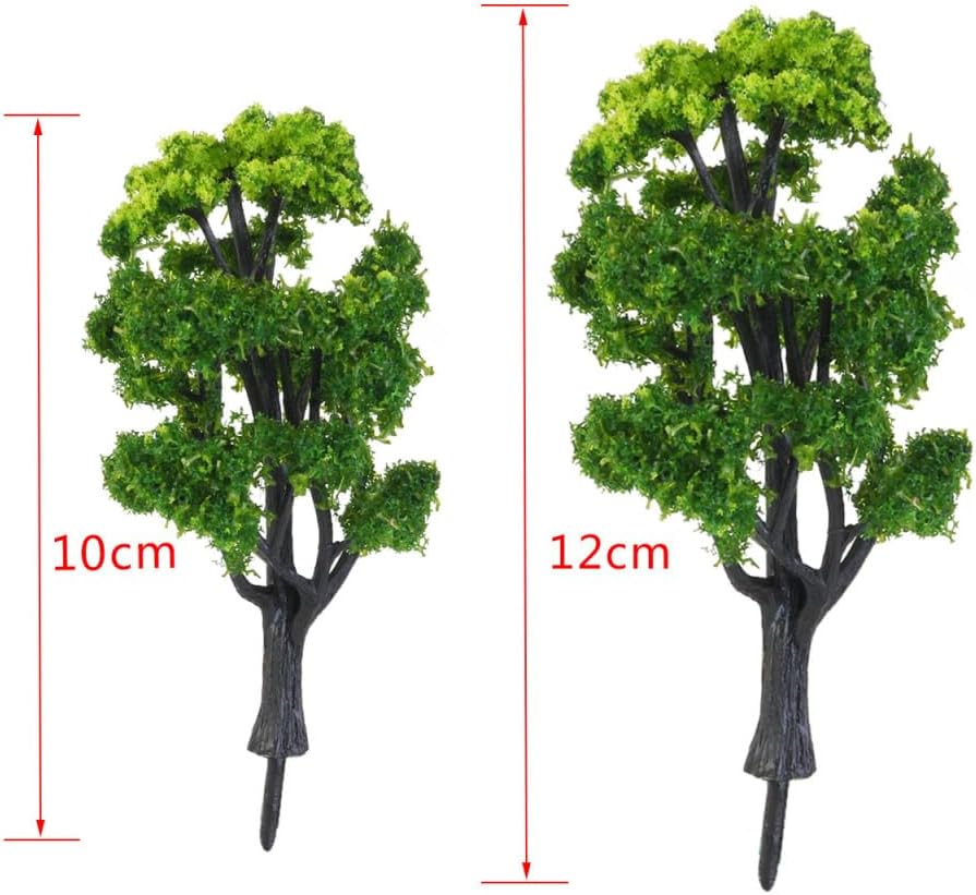 5a9b54948cc8bddef51d50a4f97a9a82.png