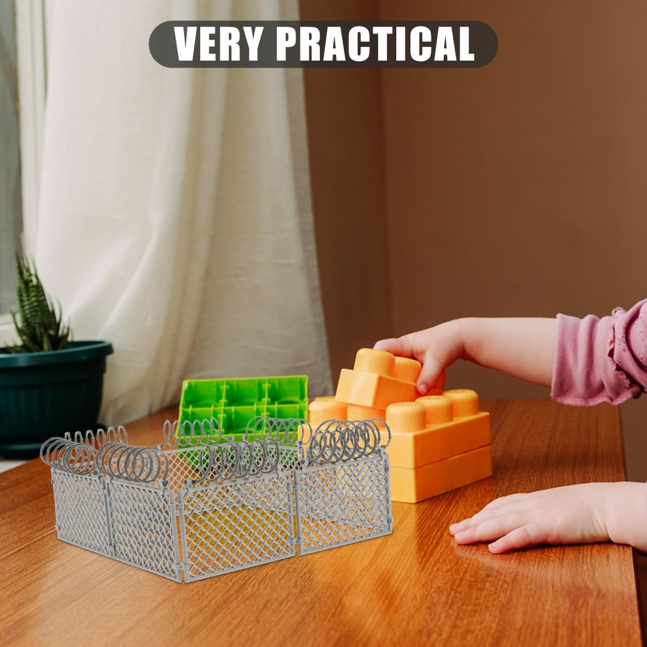 6eb0e91a7e6ff4e5a61ae69406a60d74.png