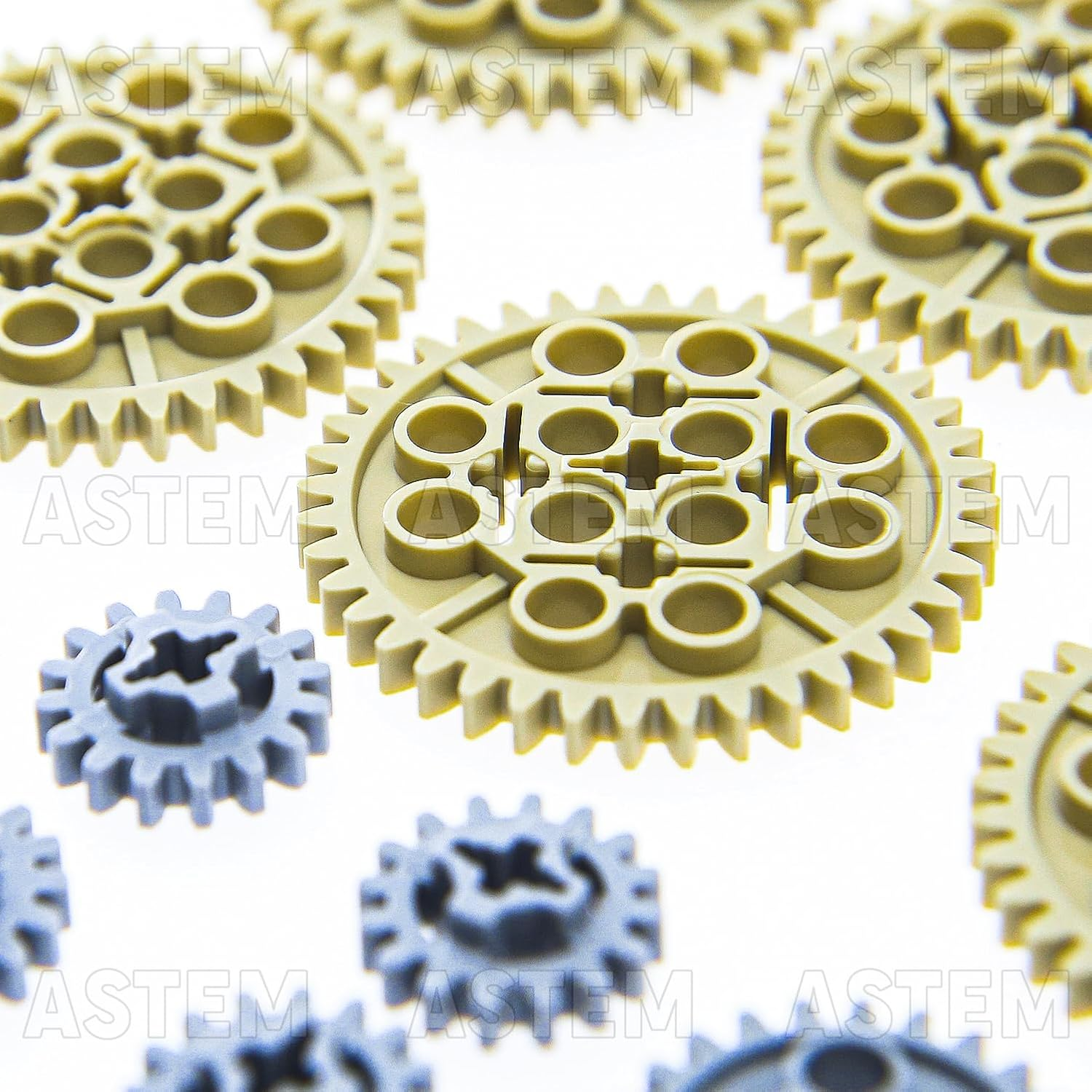 7035328e2b075d9a45069960ed30ced3.png