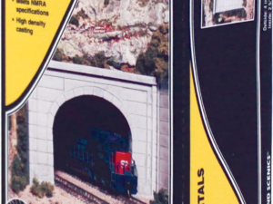 77adb475ab007c40bb3b9459e3c179be.png