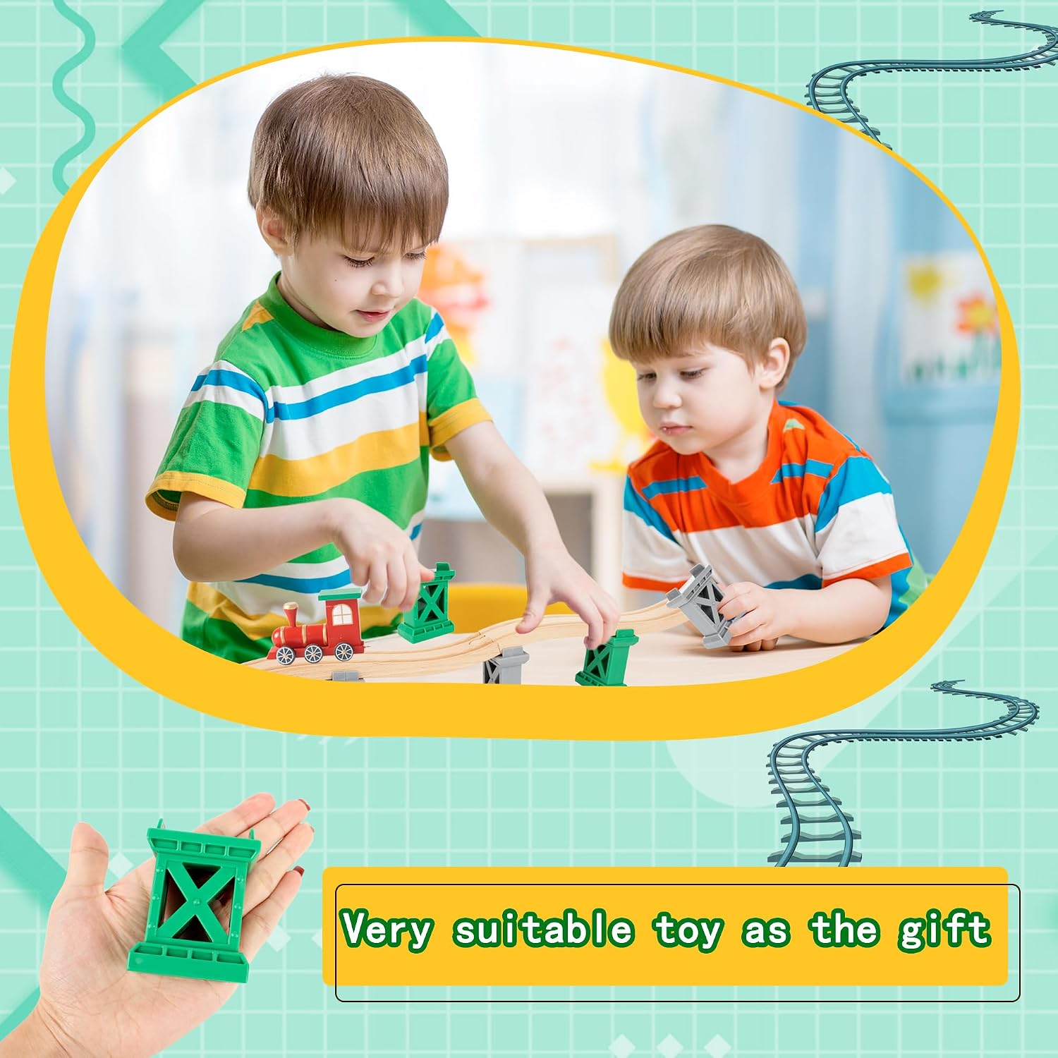 7b84f52b3f39dcb12eafe42f5bc1bdd6.png