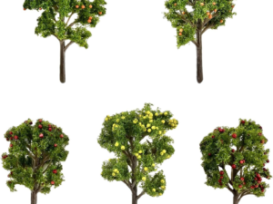 9fe0f8d3b78dc95719d32b9184cc2fd5.png
