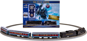 Polar-express-ho-lion-chief