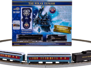 Polar-express-ho-lion-chief